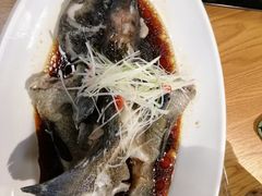 -七鲜超市(万向城店)