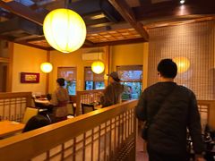 -黒豚料理 寿庵(中央駅西口店)