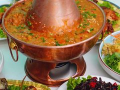 -遇见阿家村云南菜(魏公村店)