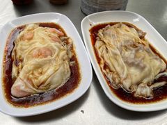 -源记肠粉(华贵路店)
