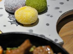 -吉秋田鲜和牛烧肉·肉档自选