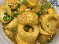 -潇湘阁(三里屯SOHO店)