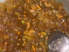 -良友·海鲜青岛菜(五四广场店)