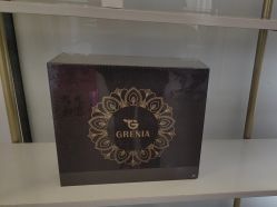 -SKIN79皮肤管理中心