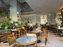 -gaga(北京新中关购物中心店)