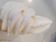 -萨朗刀克冰淇淋雪花凉(植物园店)