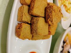 -金时代顺风大酒店(协泰店)
