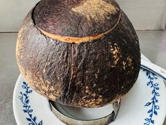 -達揚原味燉品(文明路店)