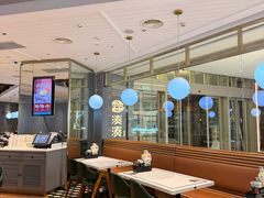 -翠华餐厅(维璟印象城店)