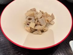 -海天楼中餐厅(吴宫泛太平洋酒店)