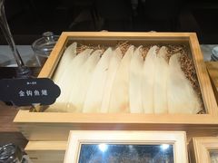 -曲水兰亭(北京四惠店)