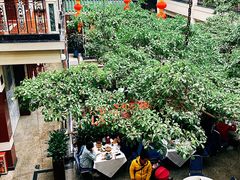 -广州酒家(文昌总店)