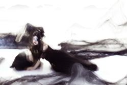 -梓摄影古装写真工作室(富力广场店)