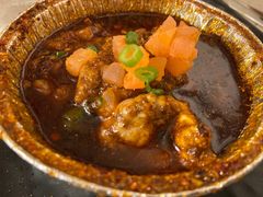 -蚝太郎 • 海鲜烧烤(建国路创始店)