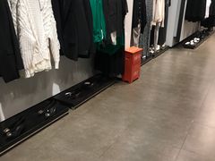 -ZARA(仓山万达店)