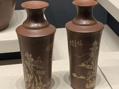 -广西壮族自治区博物馆