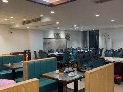-浔味·山屿湖·正宗淳牌全鱼宴老字号