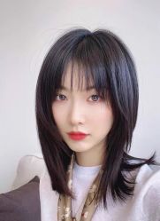 -时尚殿堂明星门店