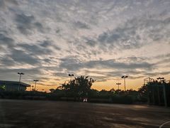 -桂林理工大学(雁山校区)