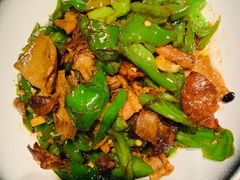 -凤凰湘语·湘粤鲜融(浦东旗舰店)