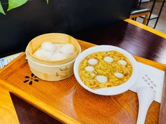 -红糖水都·女生特炖·中式滋补炖(北辰店)