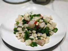 -民国红公馆·秦淮八艳(夫子庙店)