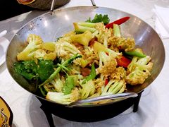 -阿英煲(凉城路店)