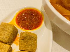 -金时代顺风大酒店(南桥百联店)
