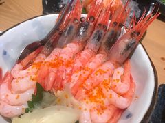 -沼津港渔市(宏伊国际广场店)