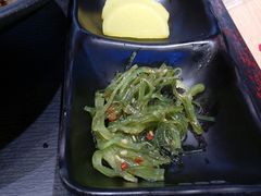 -町门烤肉拌饭专门店(新天地店)