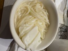 -樊城区沛公餐饮店(挑食拉美步行街店)