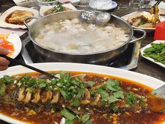 -丁月玉兔王(大渡口店)