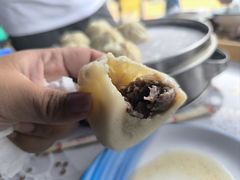 -克尔伦饭店