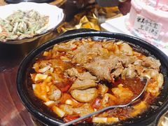 -披云徽府(繁华大道店)