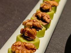 -肆月河豚·淮扬菜·湘菜(华天店)