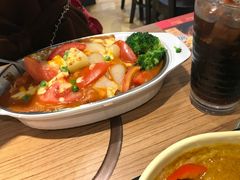 -大家乐(深圳中信店)