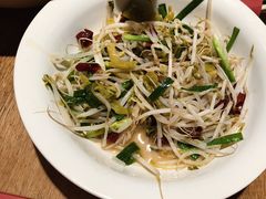 -聚鑫朋酸菜肥肠(文艺路口店)