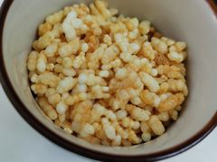 -Ginger(兴国路店)
