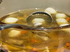 -大鹏饭店·金陵家宴(奥体中心店)