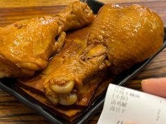 -醉牛腩·面小馆