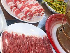 -来顺成饭庄