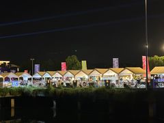 -苏州太湖国际会议中心