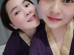 -泰乐道·SPA·按摩·足道(坡子街店)
