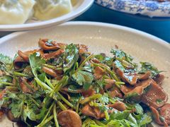-老牛窝里(总店)