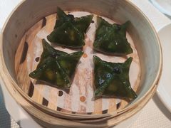 -熙瓏里(万科店)