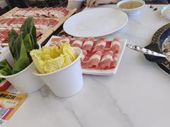 -尚品火锅(正阳路店)