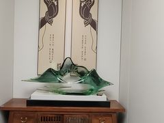 -太守宴·蘭院(天塔店)