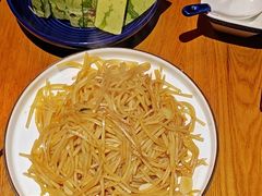 -肉串汪(西便门店)