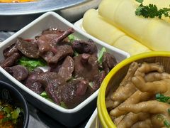 -小王少龙火锅(沙南街店)