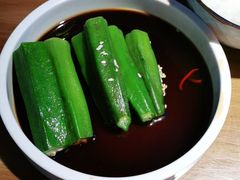 -胖哥俩肉蟹煲(河北勒泰购物中心店)